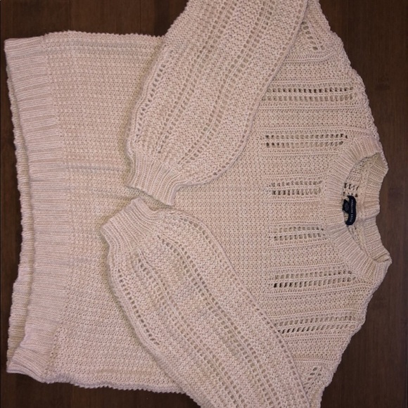 American Eagle sweater - Picture 1 of 1